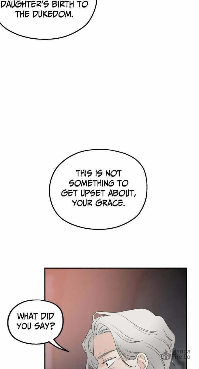 My In-Laws are Obsessed with Me Chapter 33 page 12 - 
