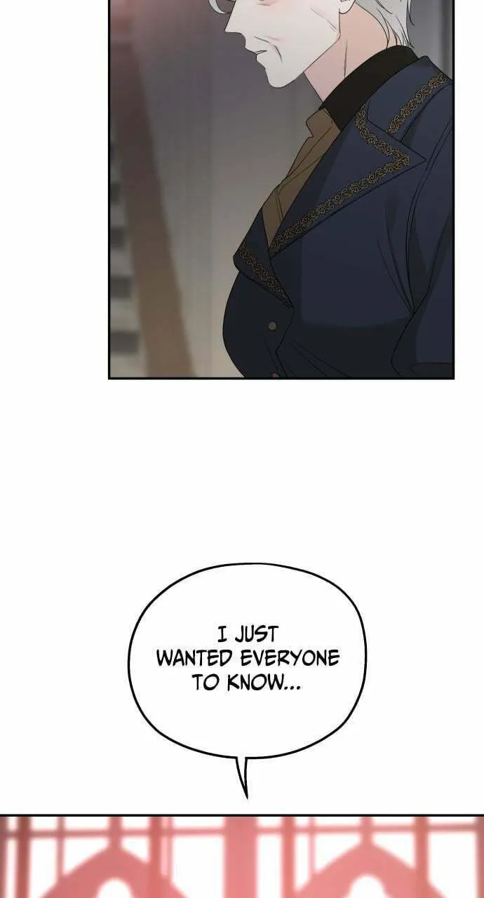 My In-Laws are Obsessed with Me Chapter 33 page 13 - 
