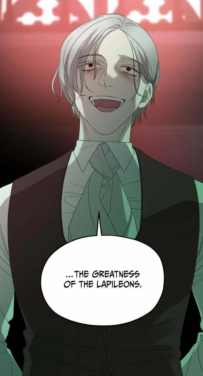 My In-Laws are Obsessed with Me Chapter 33 page 14 - 