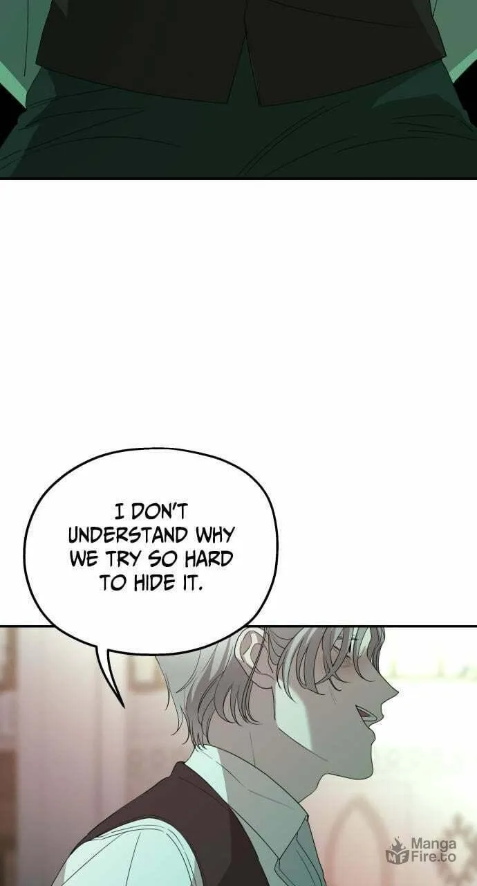My In-Laws are Obsessed with Me Chapter 33 page 15 - 