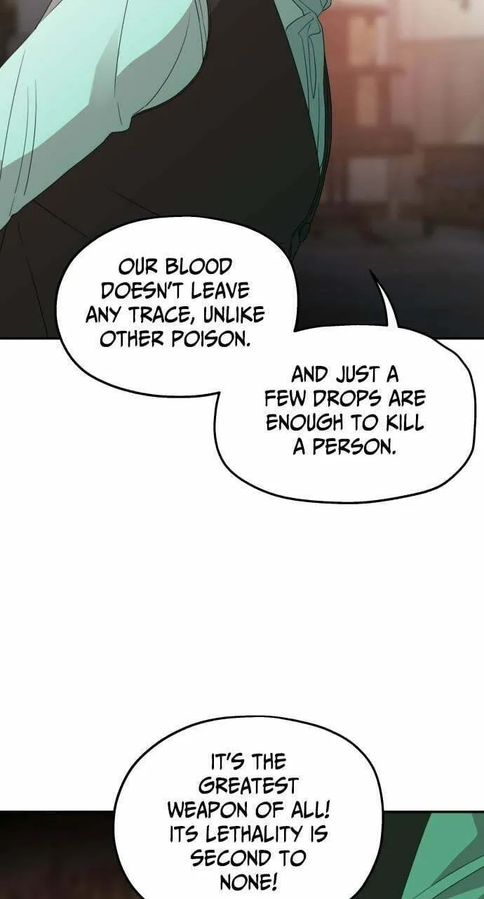My In-Laws are Obsessed with Me Chapter 33 page 16 - 