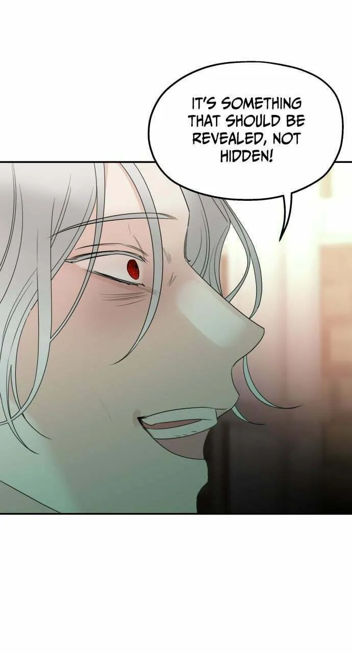 My In-Laws are Obsessed with Me Chapter 33 page 19 - 
