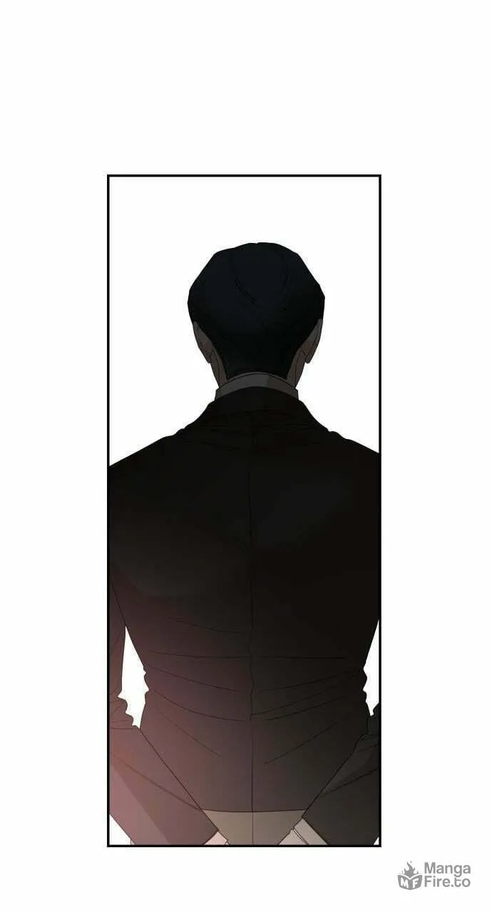 My In-Laws are Obsessed with Me Chapter 33 page 21 - 