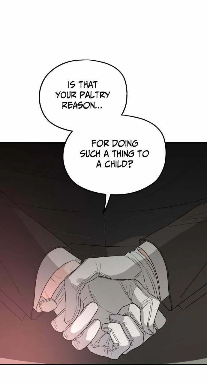 My In-Laws are Obsessed with Me Chapter 33 page 22 - 