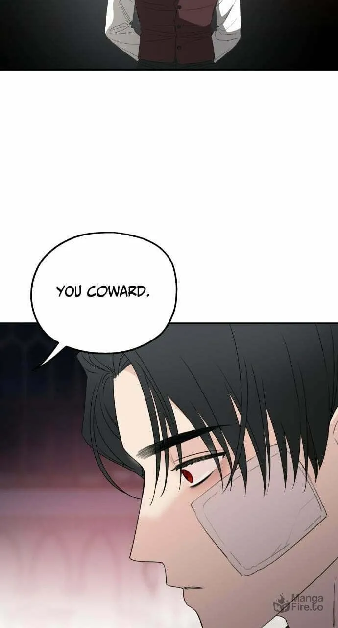 My In-Laws are Obsessed with Me Chapter 33 page 24 - 
