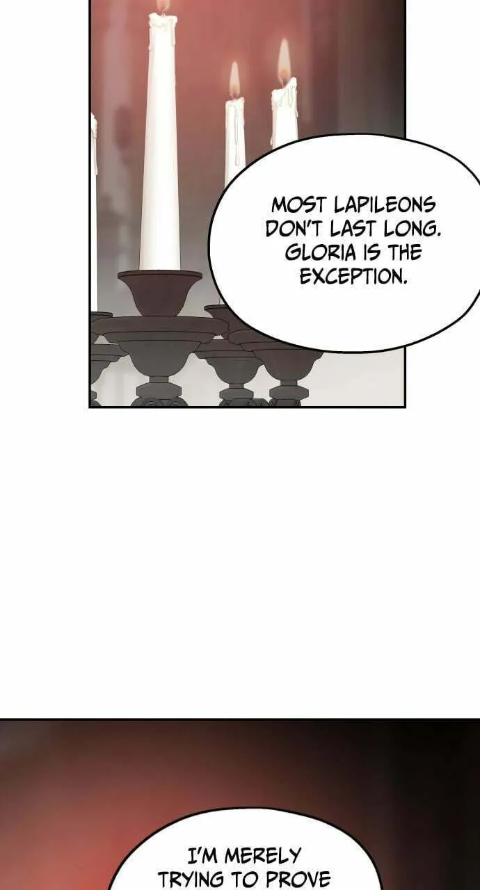 My In-Laws are Obsessed with Me Chapter 33 page 26 - 