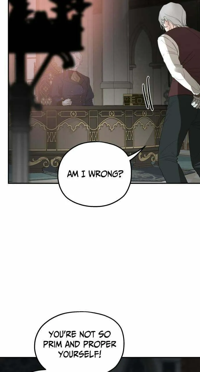 My In-Laws are Obsessed with Me Chapter 33 page 28 - 