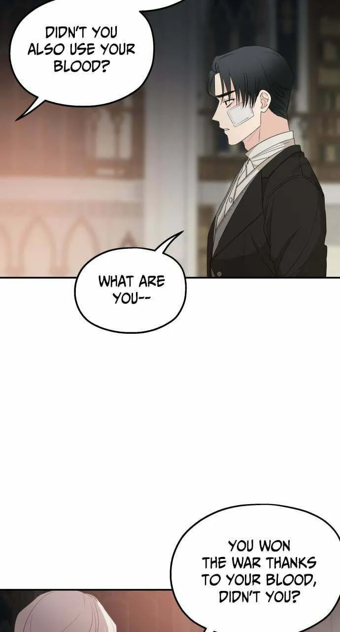 My In-Laws are Obsessed with Me Chapter 33 page 29 - 