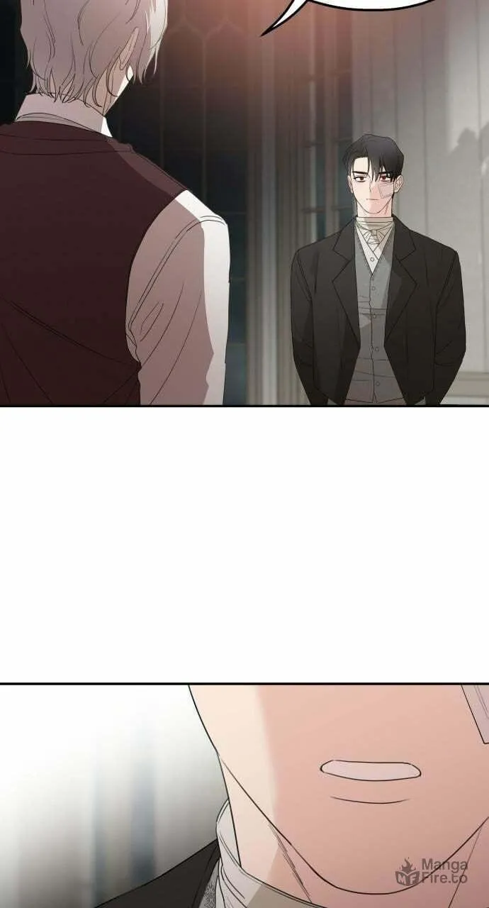 My In-Laws are Obsessed with Me Chapter 33 page 30 - 