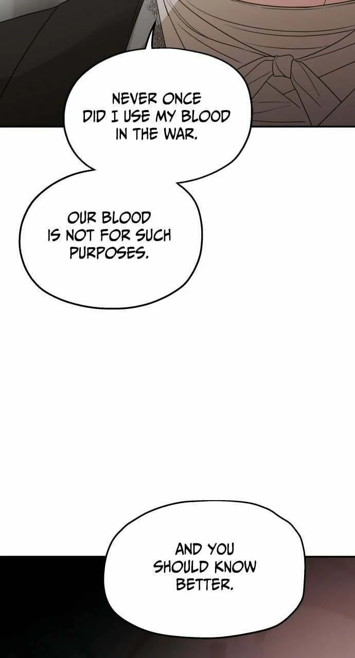 My In-Laws are Obsessed with Me Chapter 33 page 31 - 