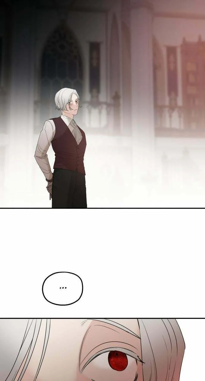My In-Laws are Obsessed with Me Chapter 33 page 32 - 