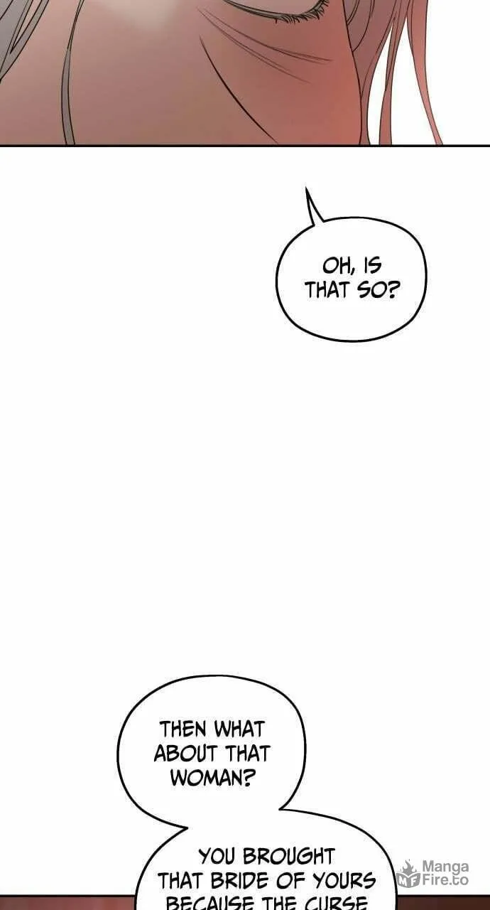 My In-Laws are Obsessed with Me Chapter 33 page 33 - 