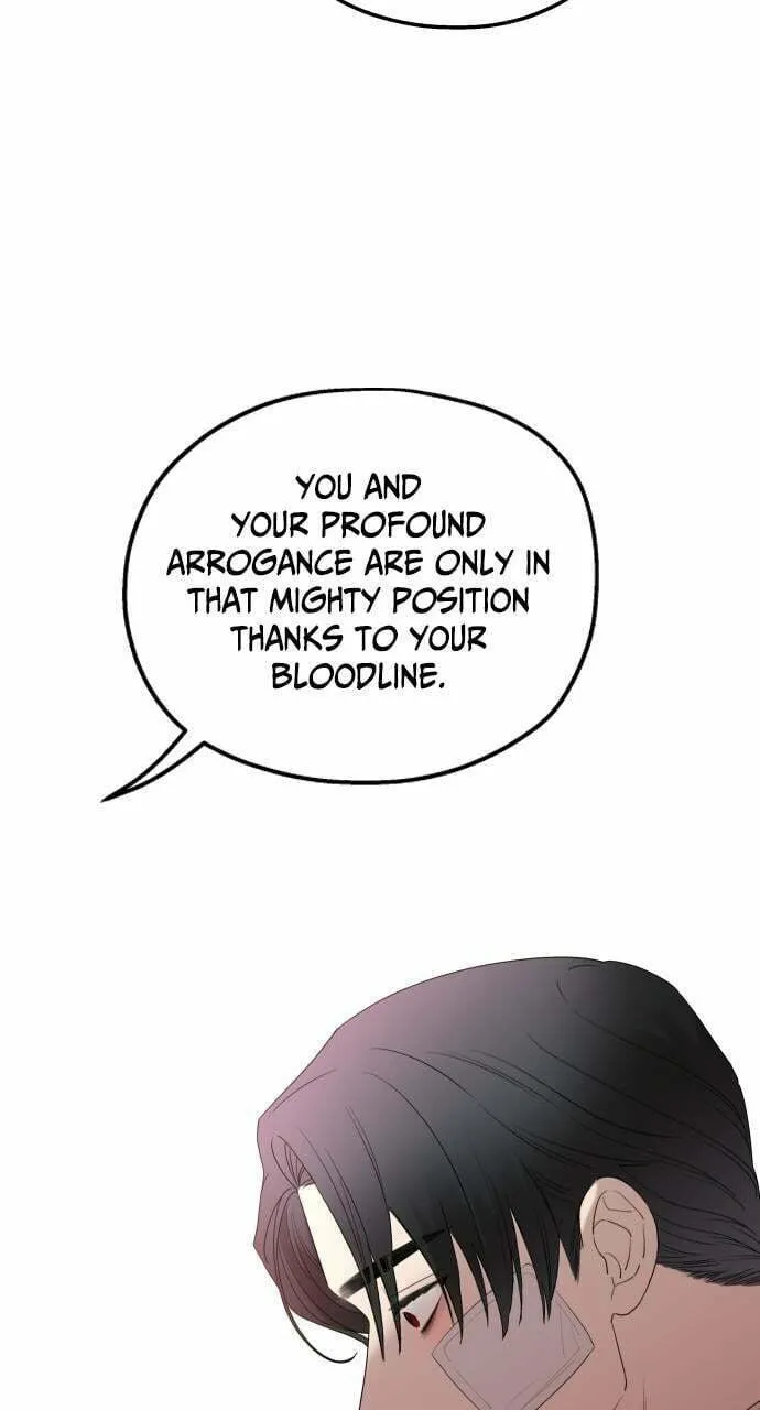 My In-Laws are Obsessed with Me Chapter 33 page 37 - 