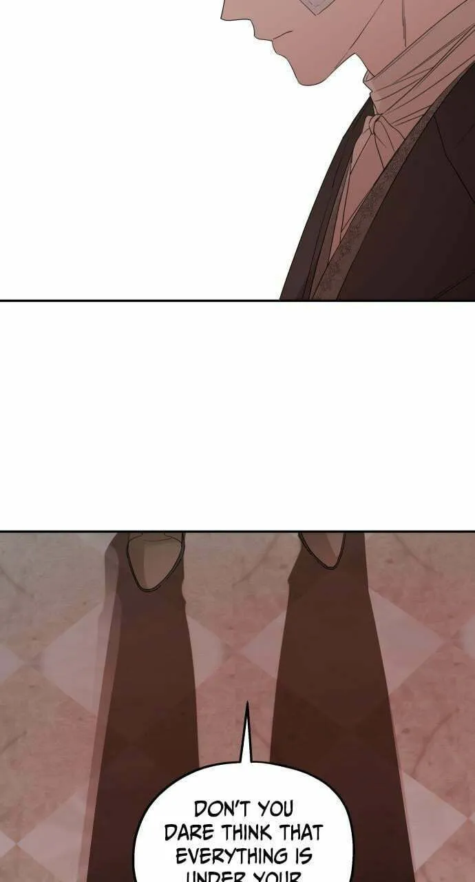 My In-Laws are Obsessed with Me Chapter 33 page 38 - 