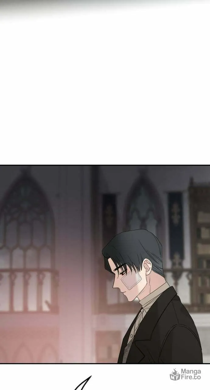 My In-Laws are Obsessed with Me Chapter 33 page 5 - 