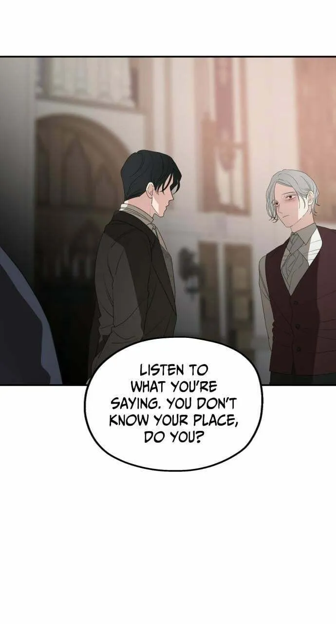 My In-Laws are Obsessed with Me Chapter 33 page 41 - 
