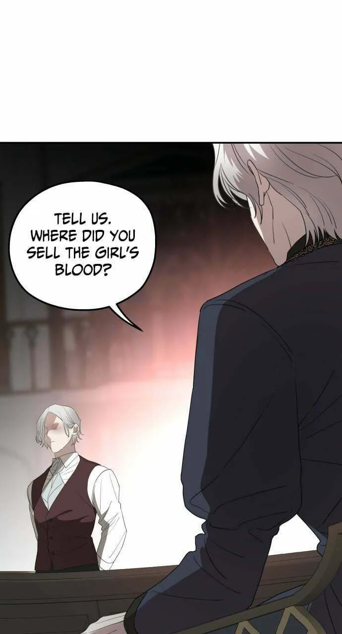 My In-Laws are Obsessed with Me Chapter 33 page 43 - 