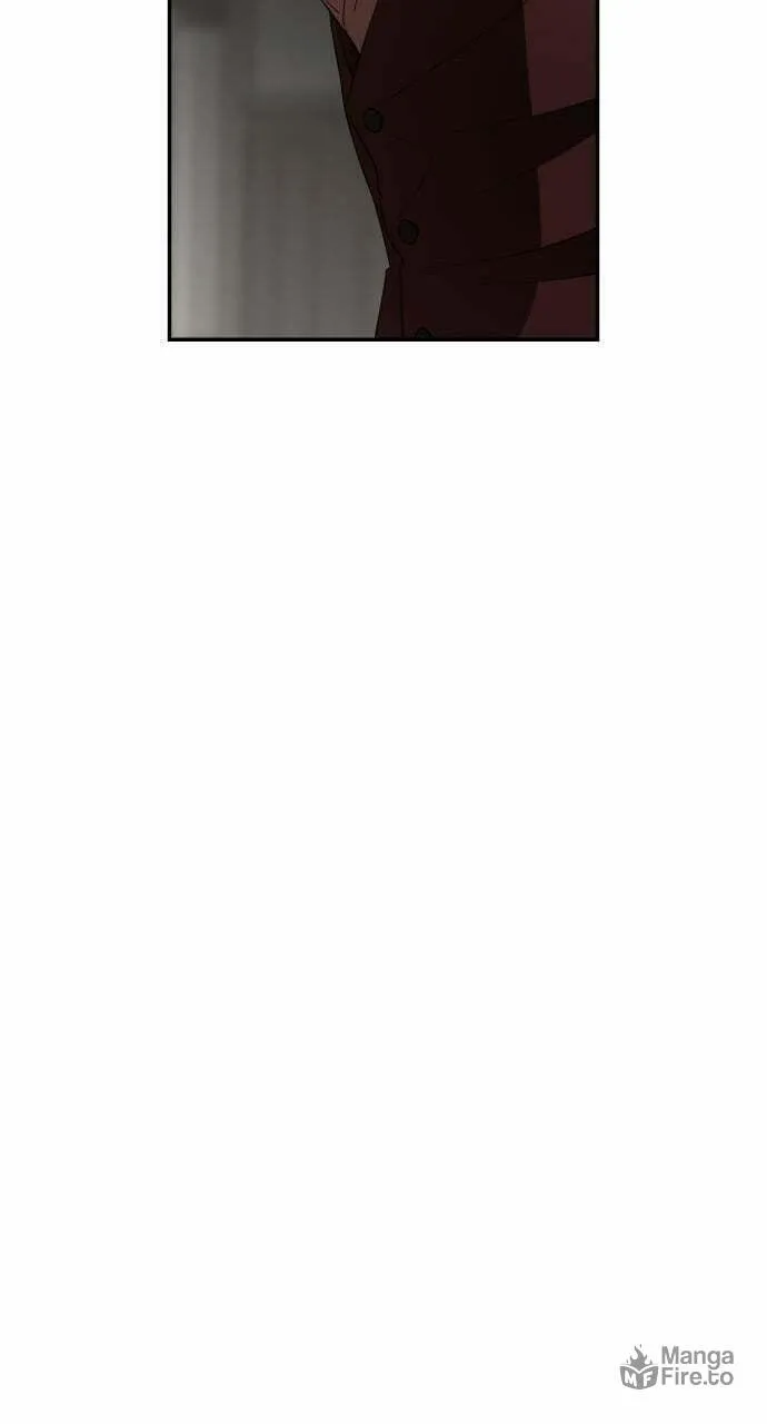 My In-Laws are Obsessed with Me Chapter 33 page 45 - 