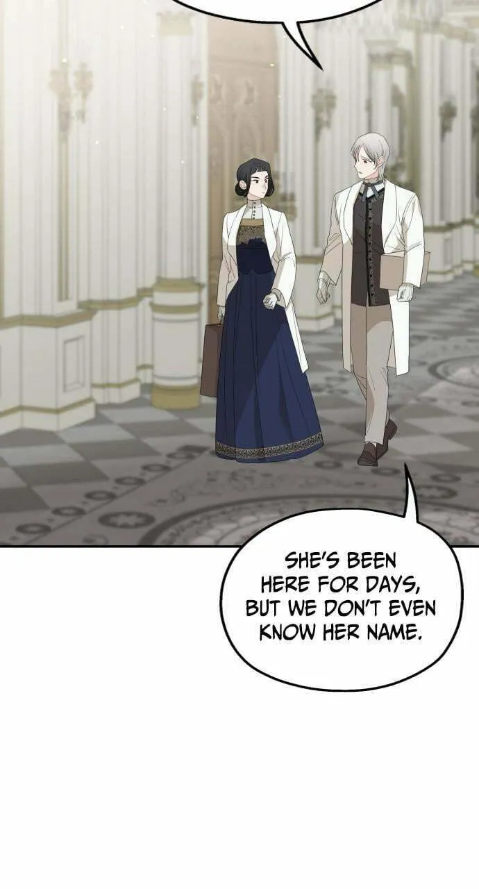 My In-Laws are Obsessed with Me Chapter 33 page 49 - 