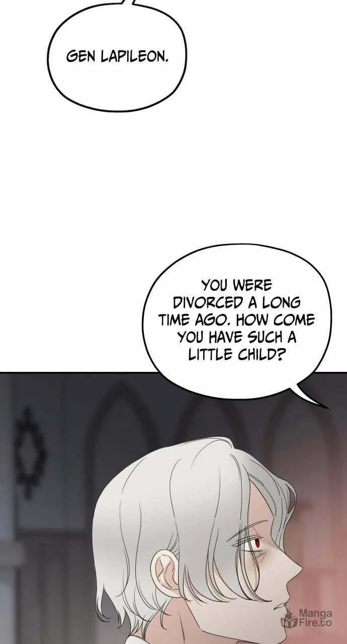 My In-Laws are Obsessed with Me Chapter 33 page 6 - 