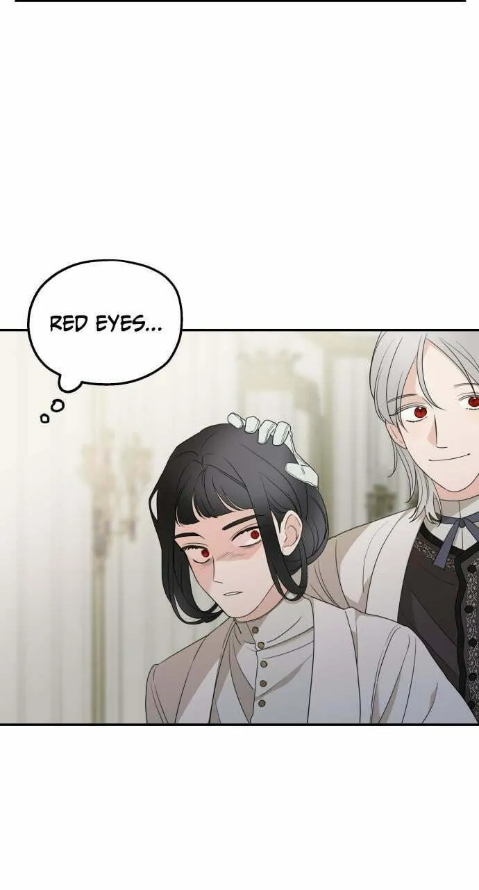 My In-Laws are Obsessed with Me Chapter 33 page 52 - 