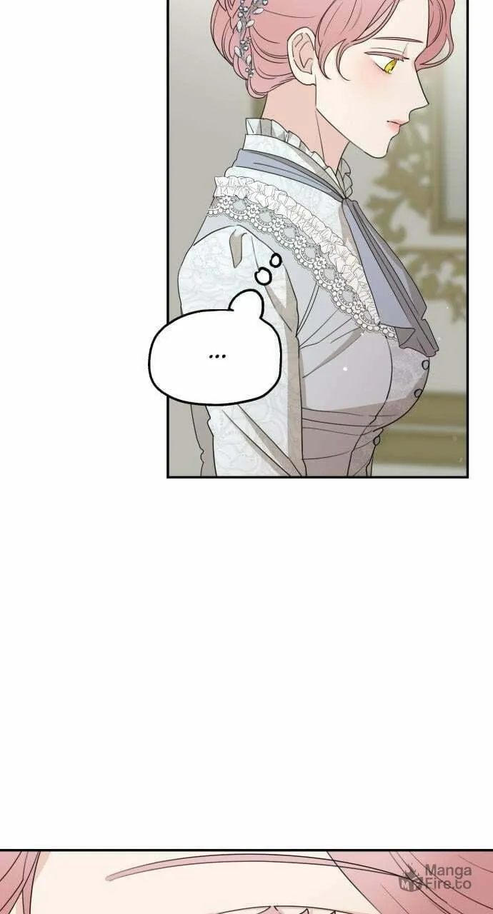 My In-Laws are Obsessed with Me Chapter 33 page 57 - 
