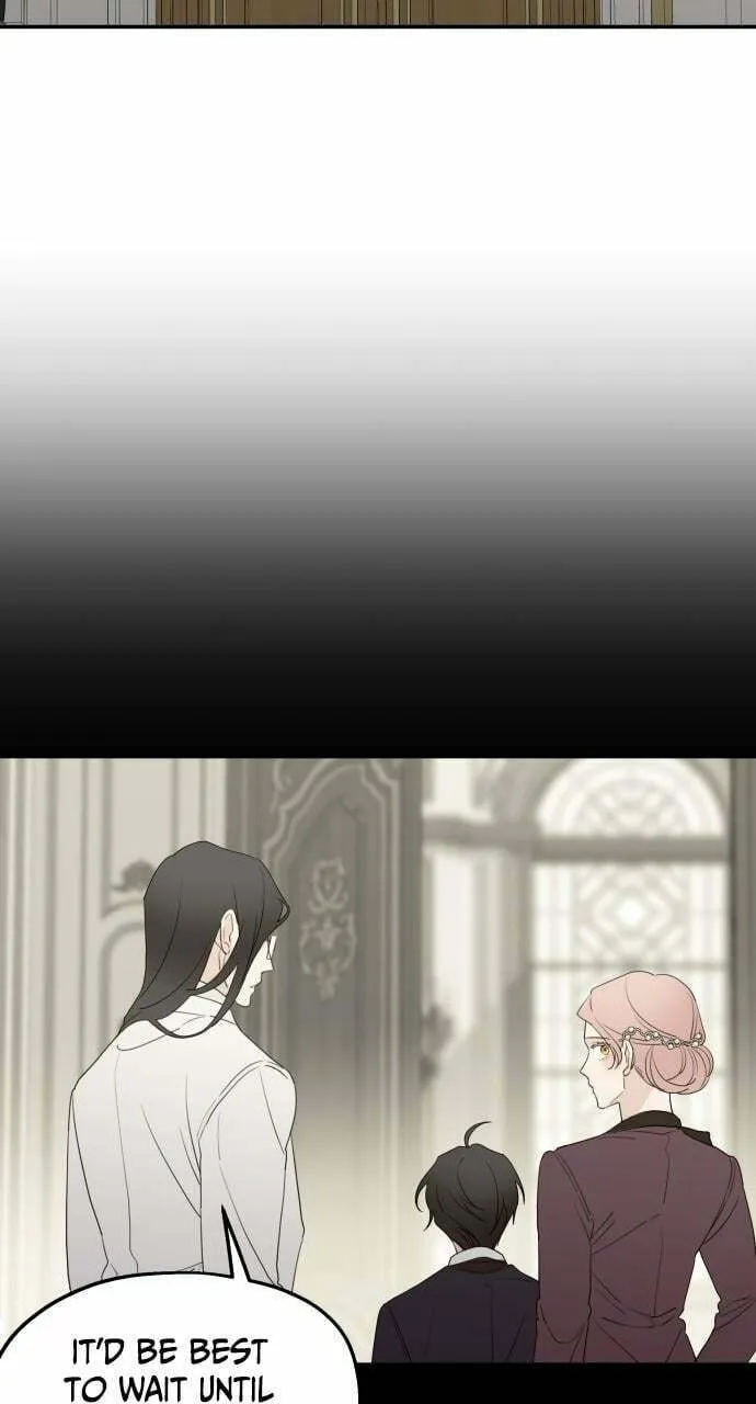 My In-Laws are Obsessed with Me Chapter 33 page 59 - 