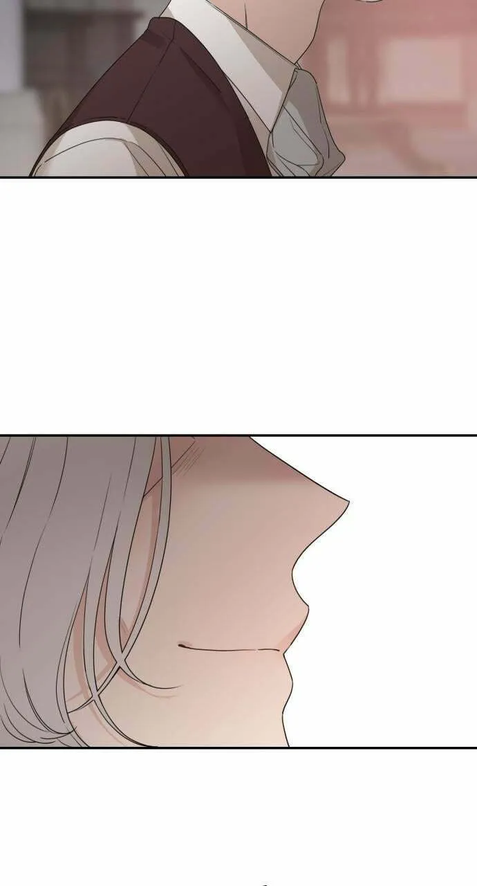 My In-Laws are Obsessed with Me Chapter 33 page 7 - 