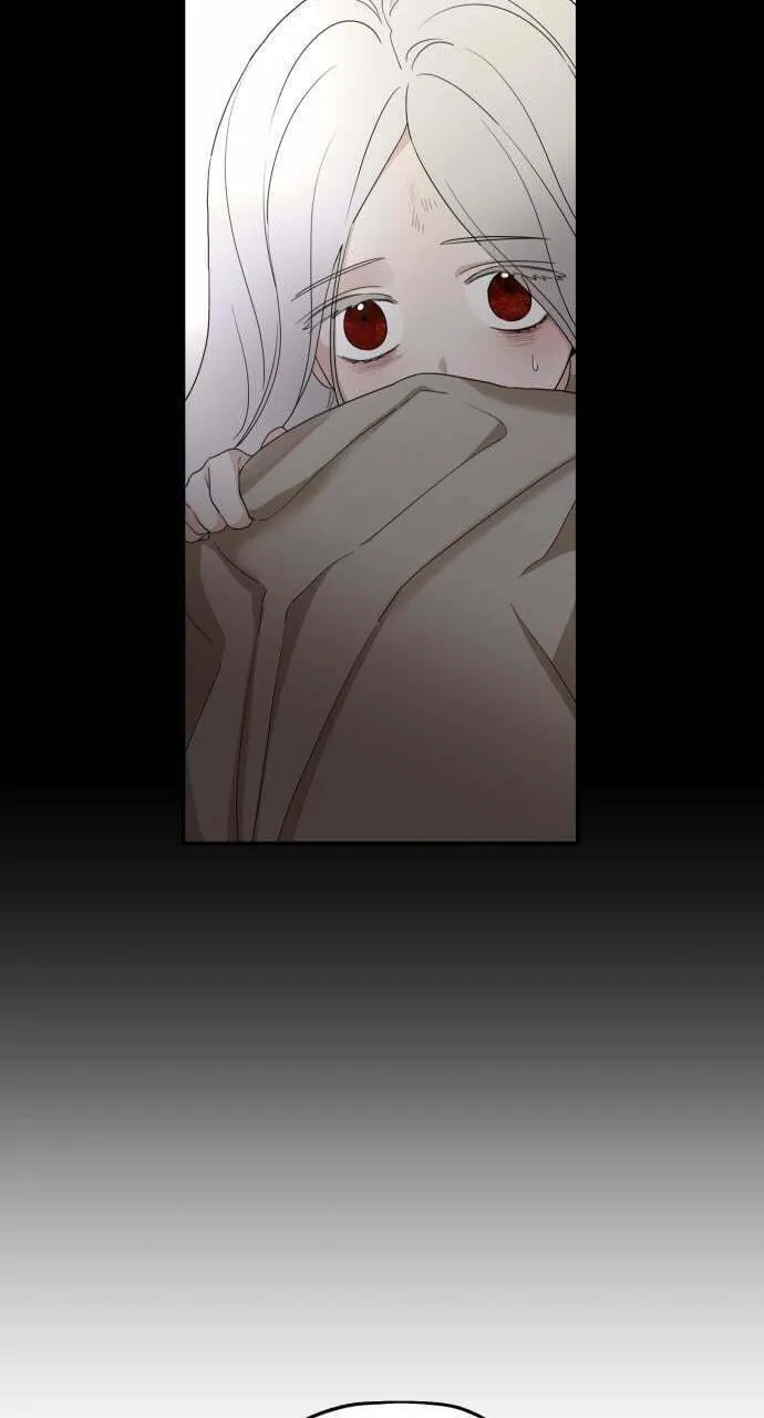 My In-Laws are Obsessed with Me Chapter 33 page 61 - 