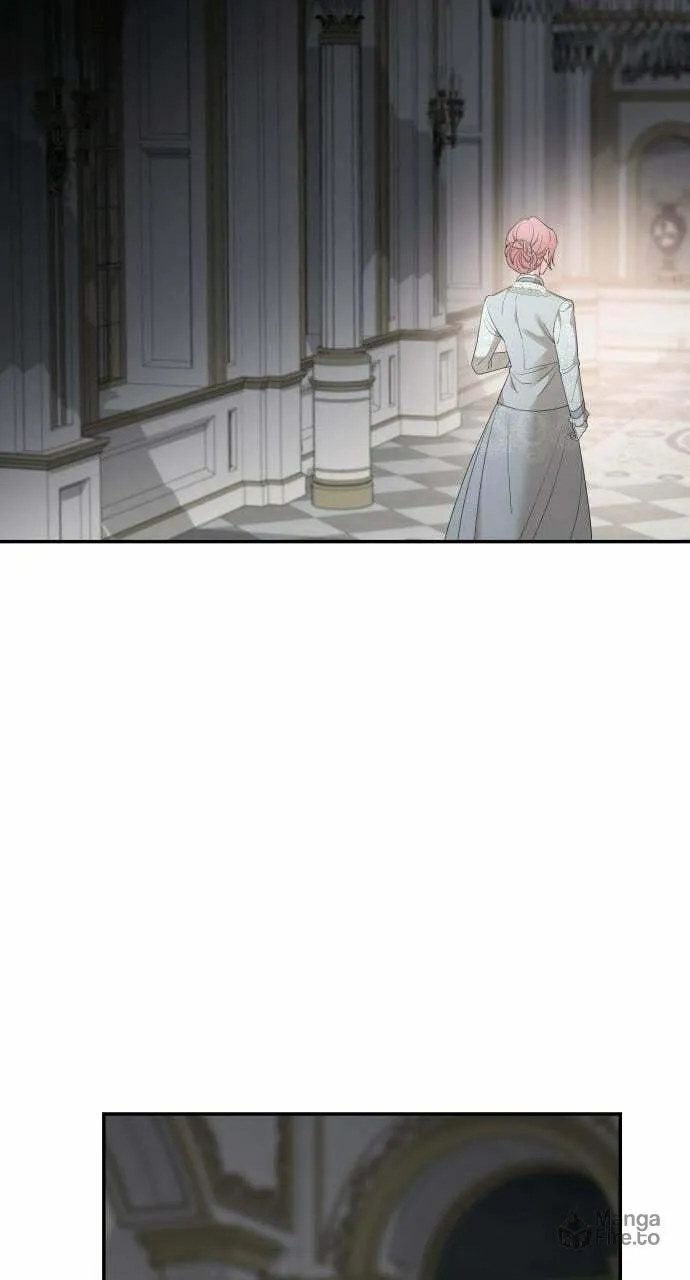 My In-Laws are Obsessed with Me Chapter 33 page 65 - 
