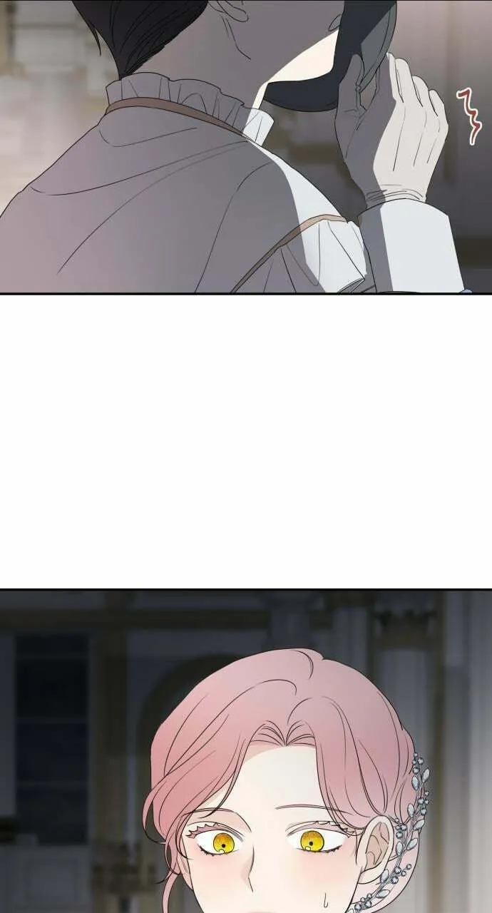 My In-Laws are Obsessed with Me Chapter 33 page 68 - 
