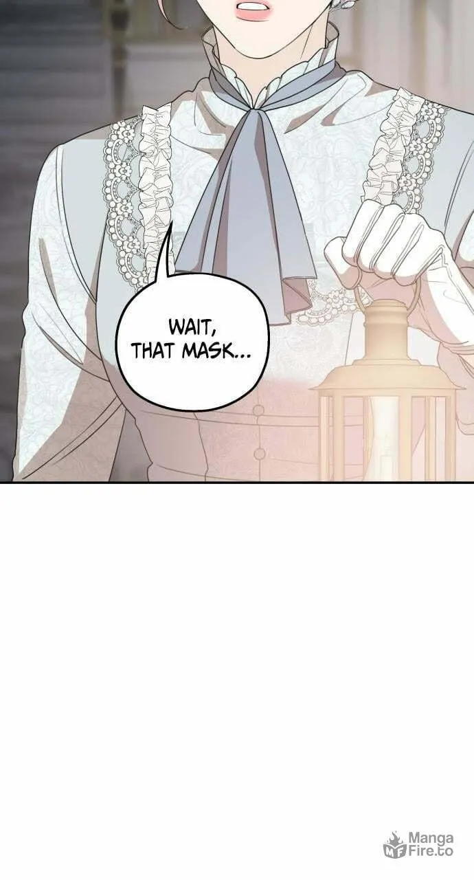 My In-Laws are Obsessed with Me Chapter 33 page 69 - 