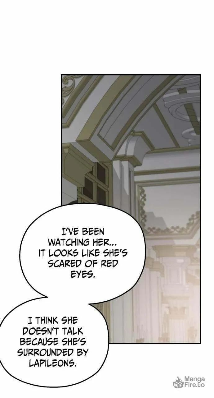 My In-Laws are Obsessed with Me Chapter 33 page 70 - 