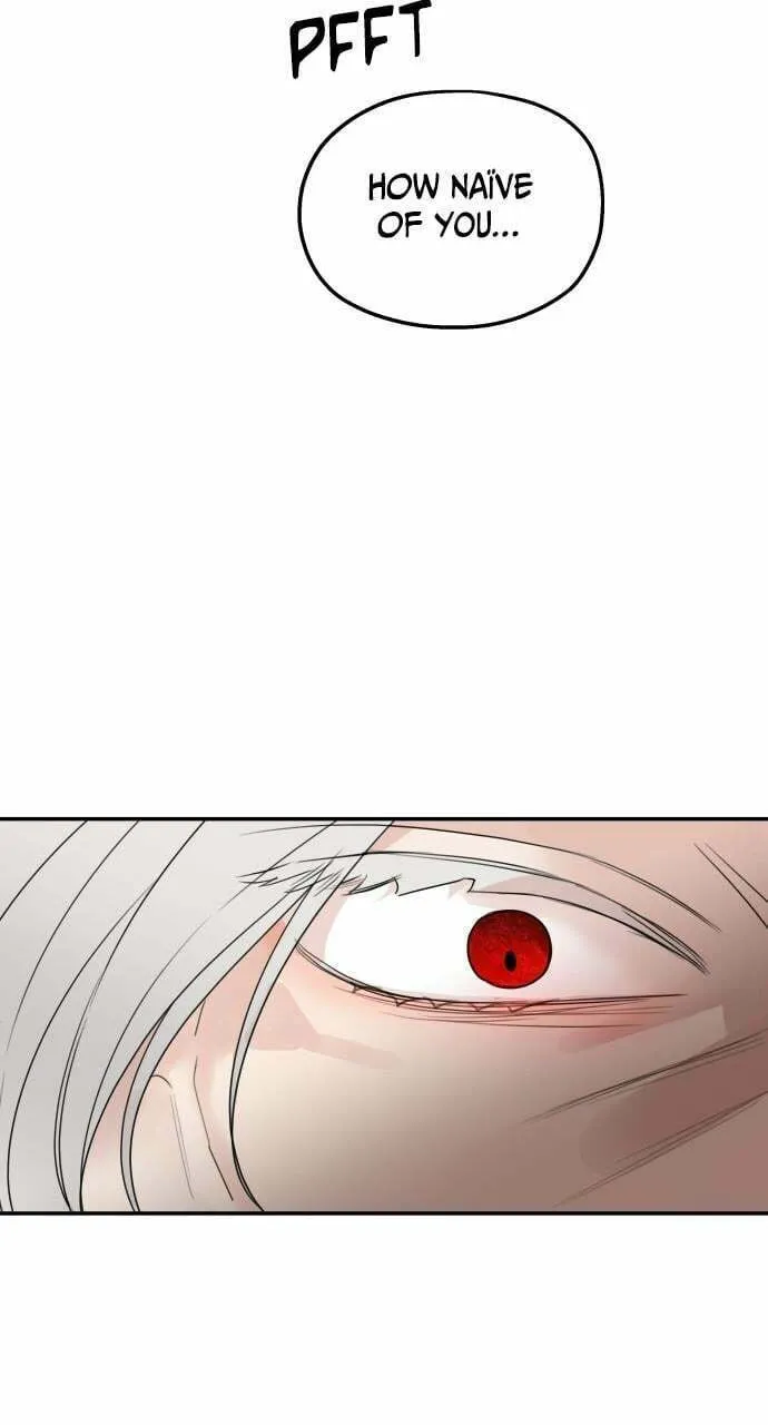 My In-Laws are Obsessed with Me Chapter 33 page 8 - 