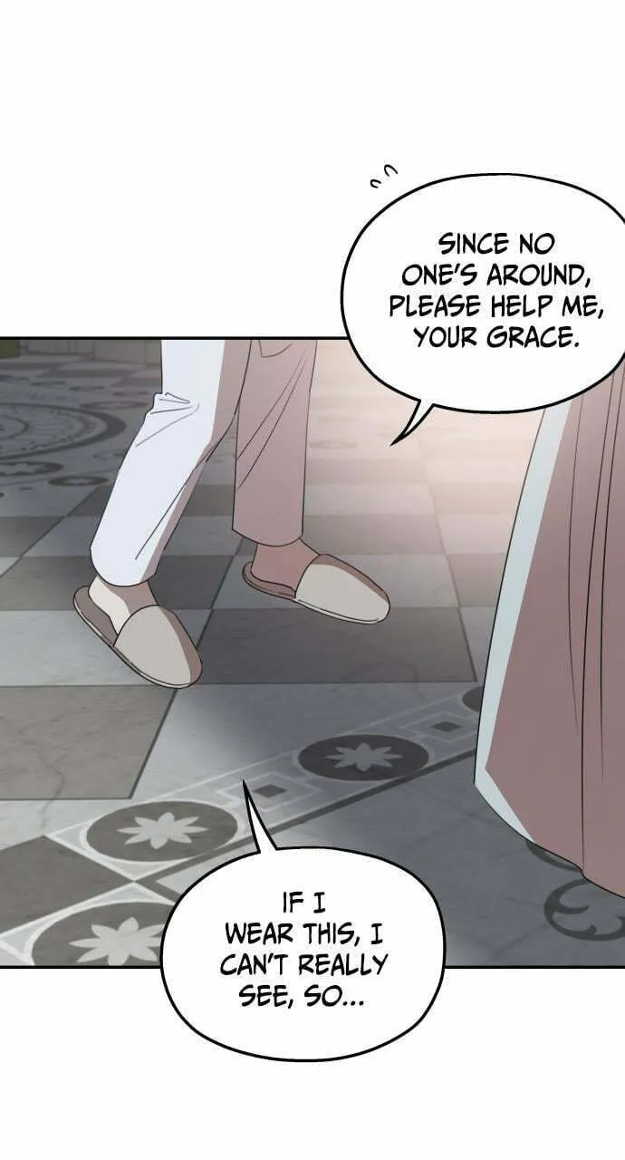 My In-Laws are Obsessed with Me Chapter 33 page 71 - 