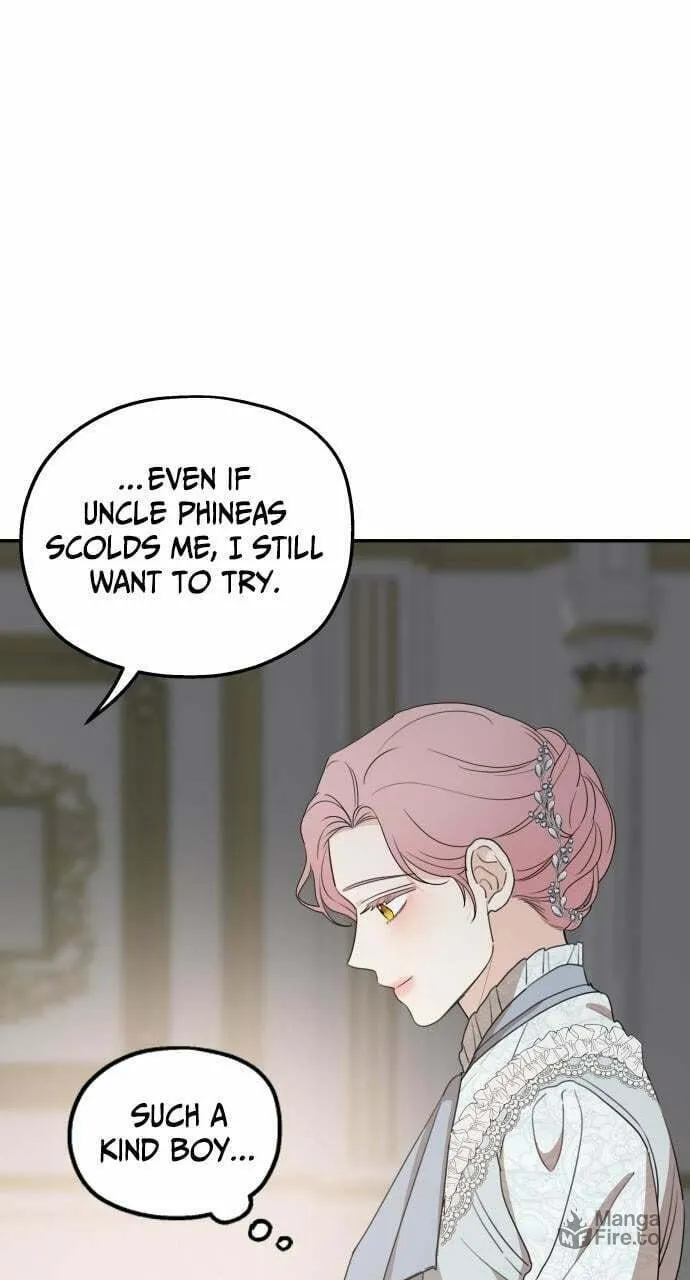 My In-Laws are Obsessed with Me Chapter 33 page 72 - 