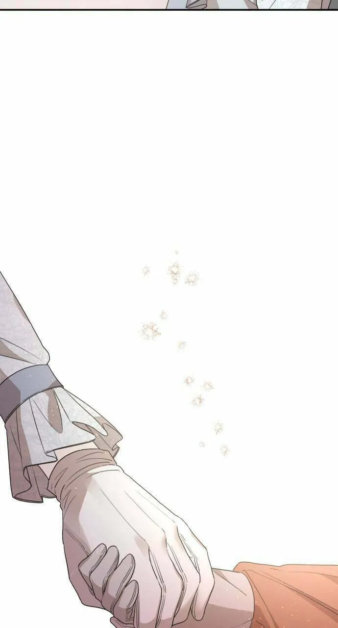 My In-Laws are Obsessed with Me Chapter 33 page 73 - 