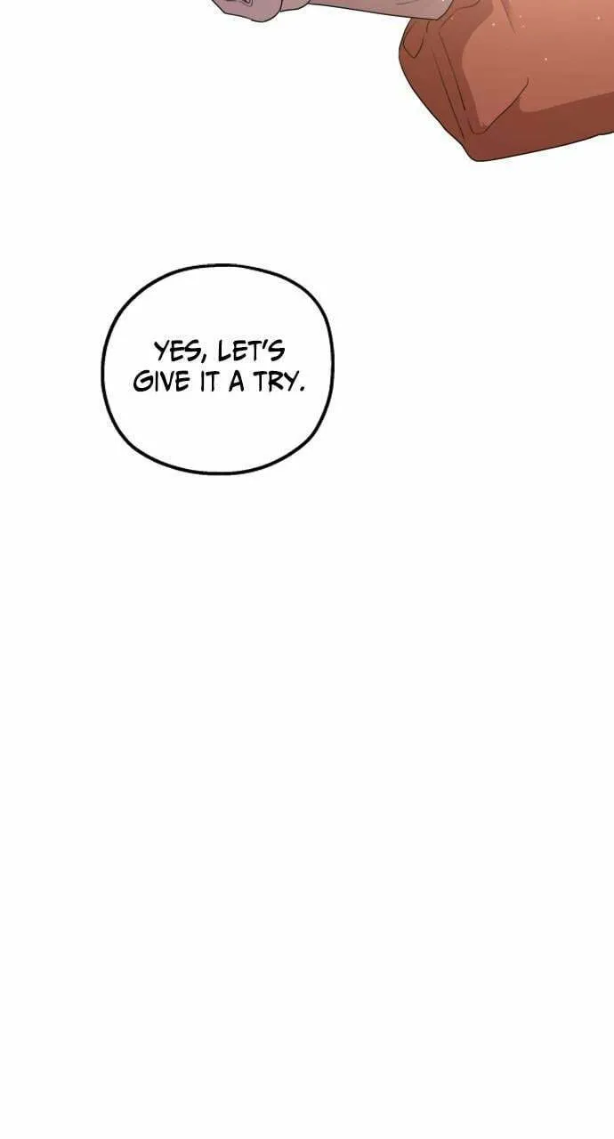 My In-Laws are Obsessed with Me Chapter 33 page 74 - 