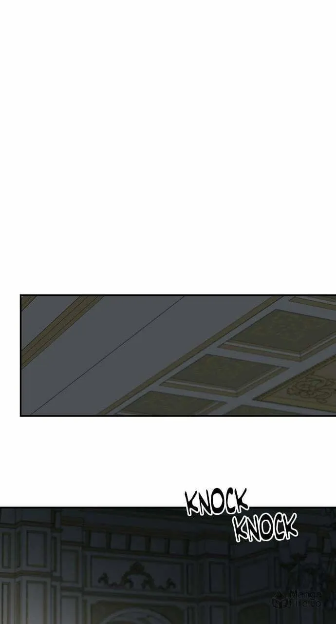 My In-Laws are Obsessed with Me Chapter 33 page 75 - 