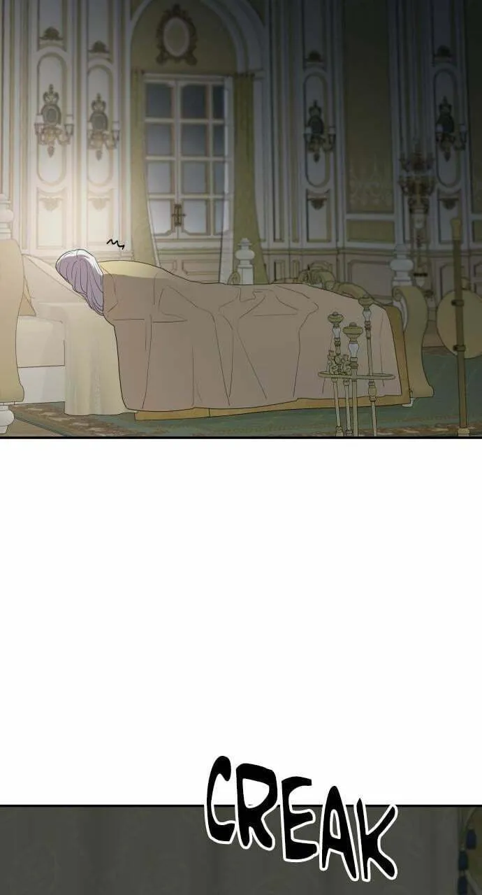 My In-Laws are Obsessed with Me Chapter 33 page 76 - 