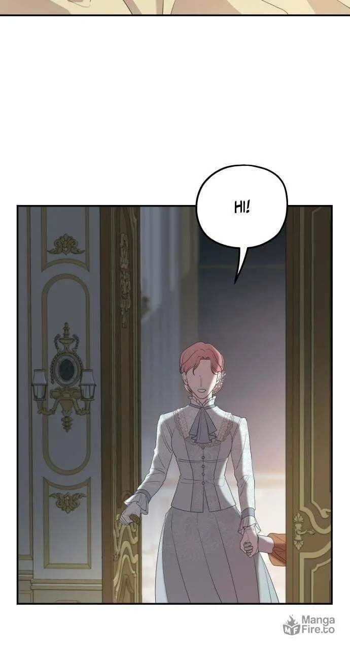 My In-Laws are Obsessed with Me Chapter 33 page 78 - 