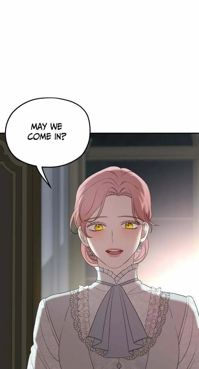 My In-Laws are Obsessed with Me Chapter 33 page 79 - 