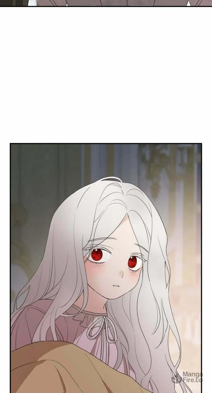 My In-Laws are Obsessed with Me Chapter 33 page 80 - 