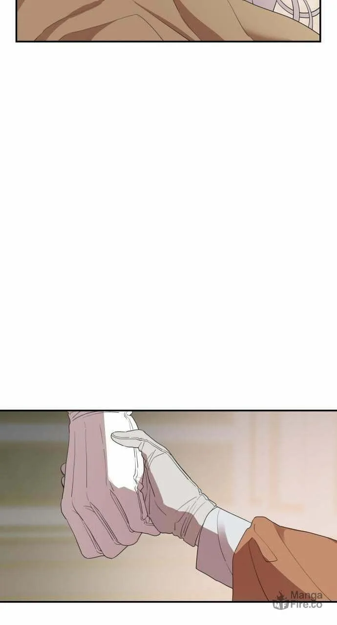 My In-Laws are Obsessed with Me Chapter 33 page 81 - 