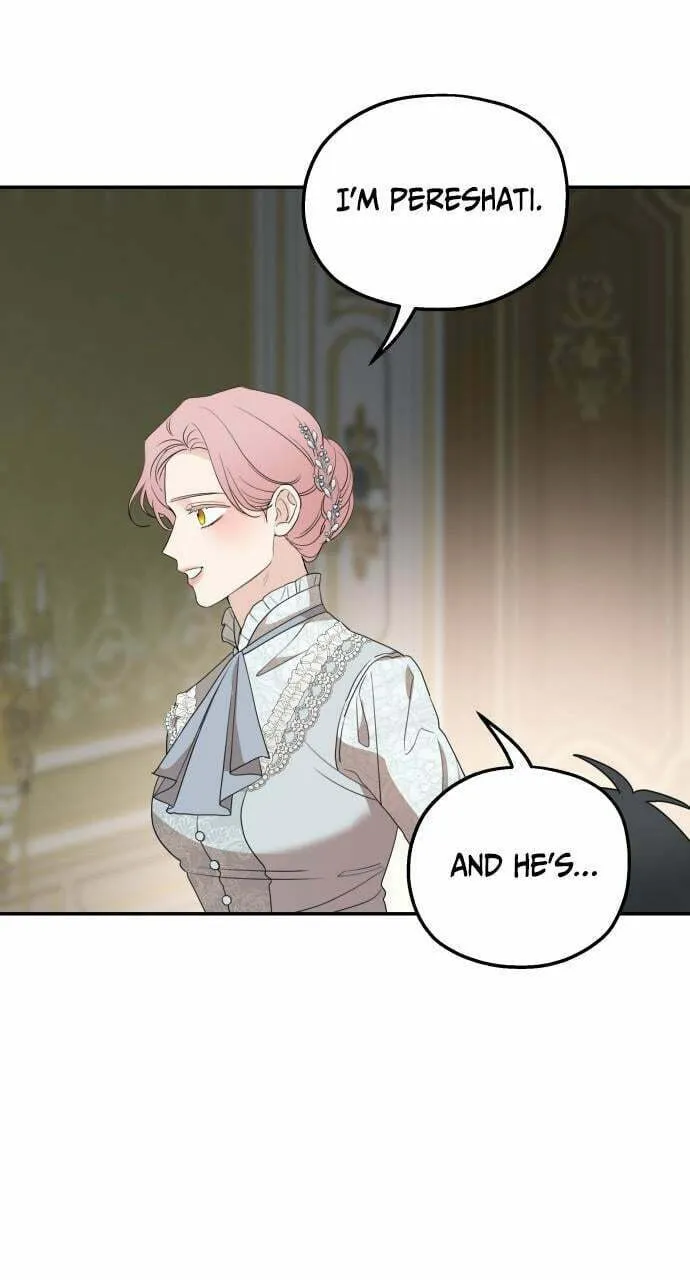 My In-Laws are Obsessed with Me Chapter 33 page 82 - 