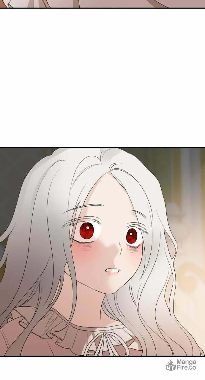 My In-Laws are Obsessed with Me Chapter 33 page 84 - 