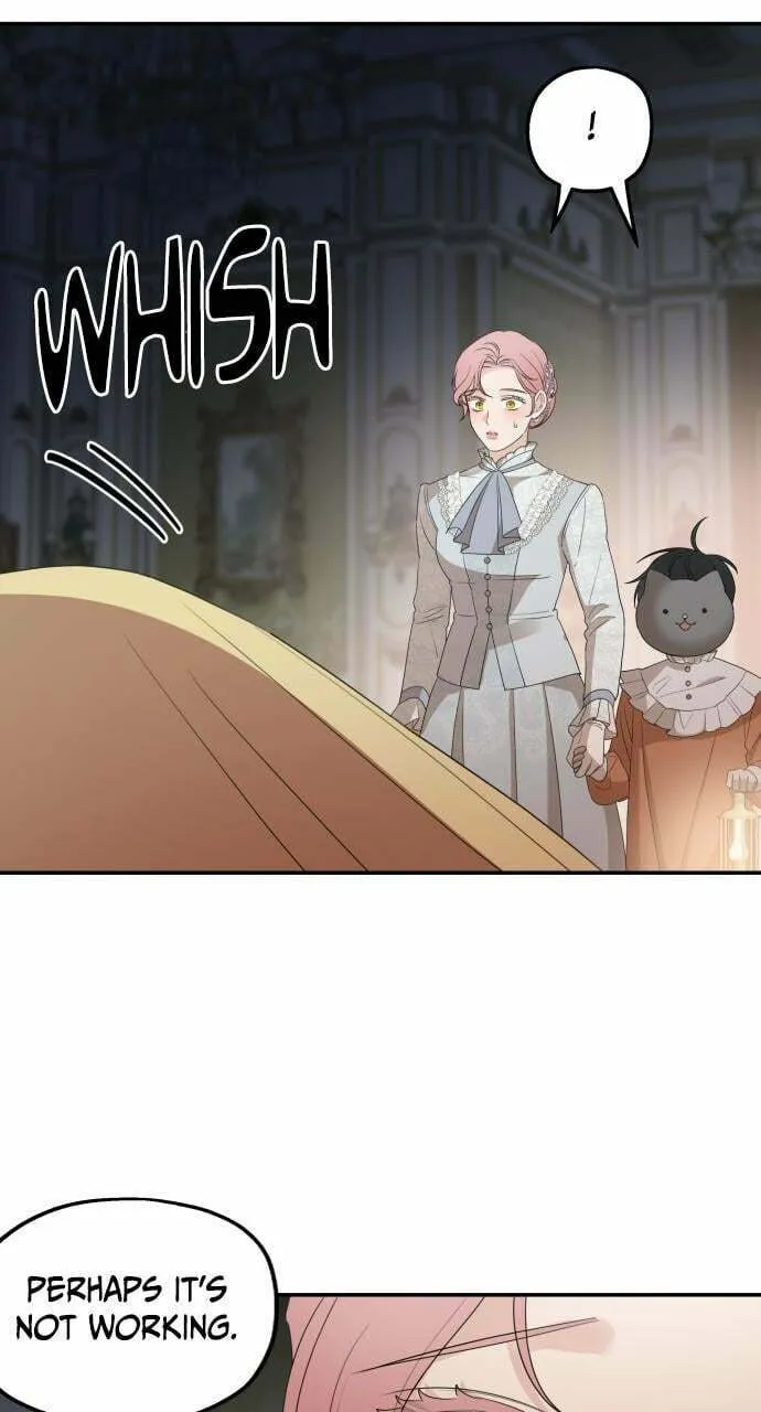 My In-Laws are Obsessed with Me Chapter 33 page 86 - 
