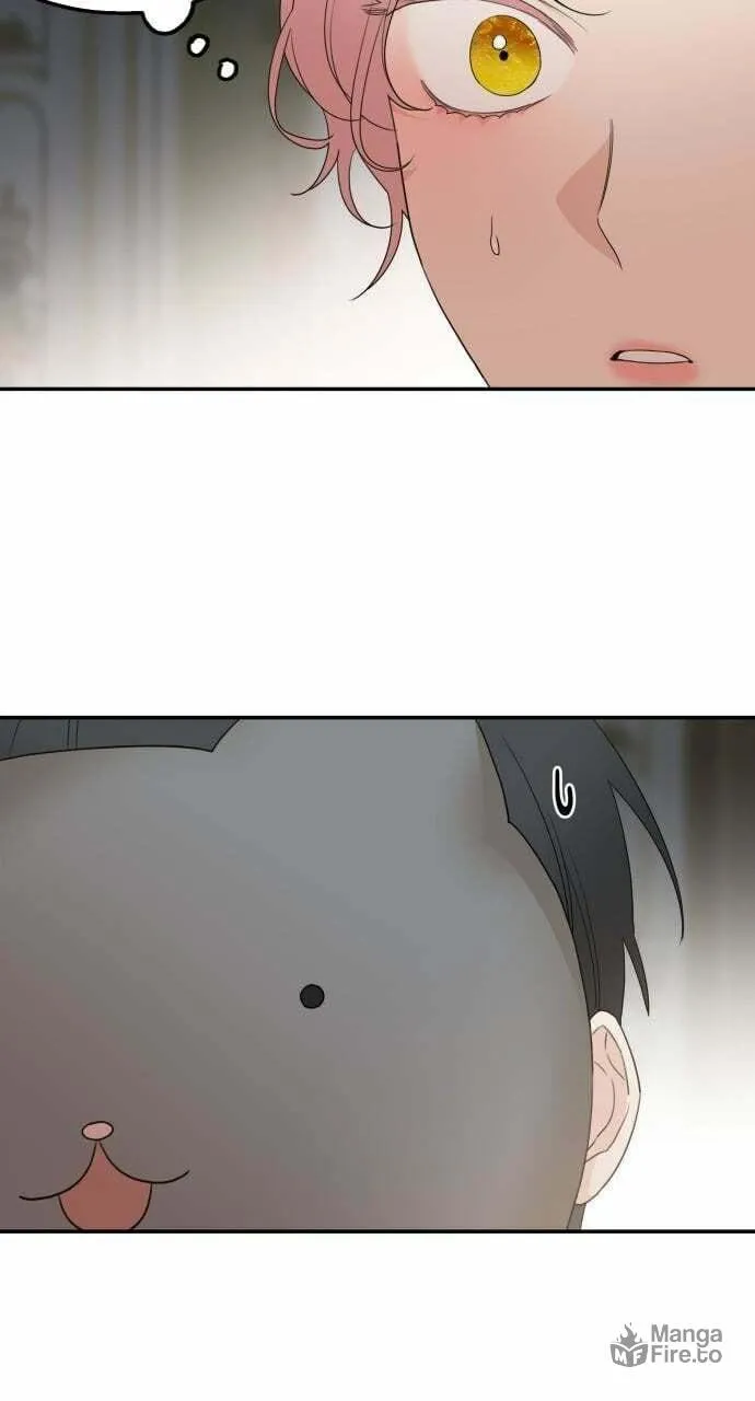 My In-Laws are Obsessed with Me Chapter 33 page 87 - 