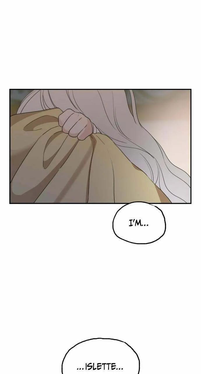My In-Laws are Obsessed with Me Chapter 33 page 88 - 