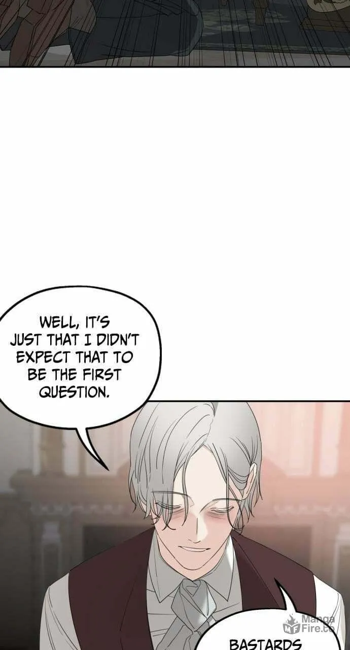 My In-Laws are Obsessed with Me Chapter 33 page 10 - 